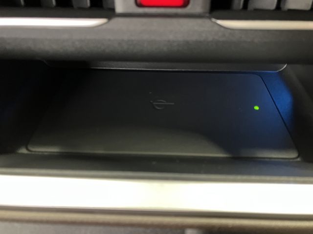 DAIHATSU MOVE 2025 Image 31