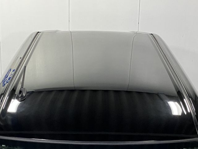 DAIHATSU MOVE 2025 Image 31