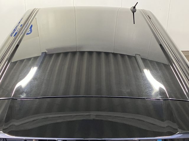 DAIHATSU MOVE 2025 Image 31