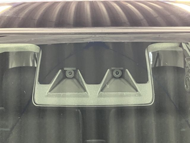 DAIHATSU MOVE 2025 Image 31