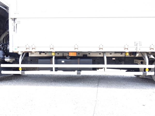 ISUZU FORWARD 2012 Image 31