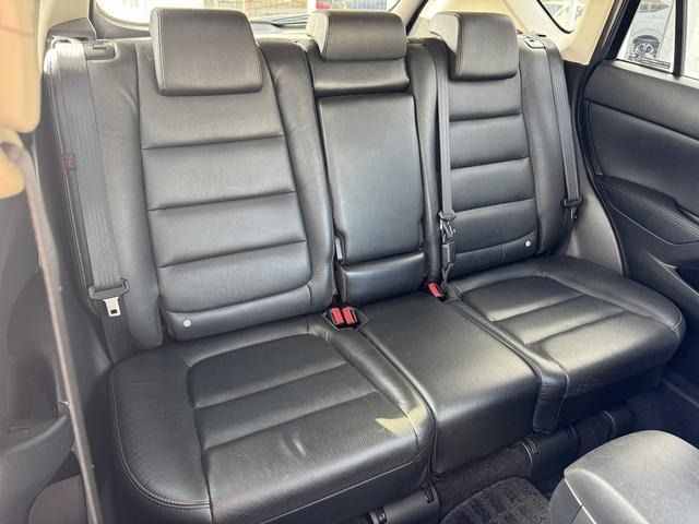 MAZDA CX-5 4WD 2013 Image 31