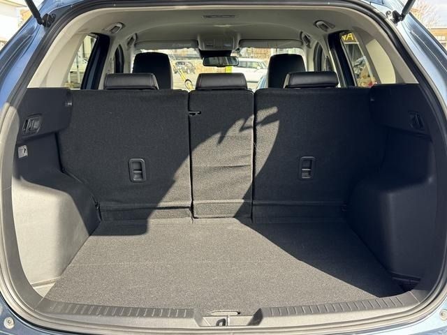MAZDA CX-5 4WD 2013 Image 31