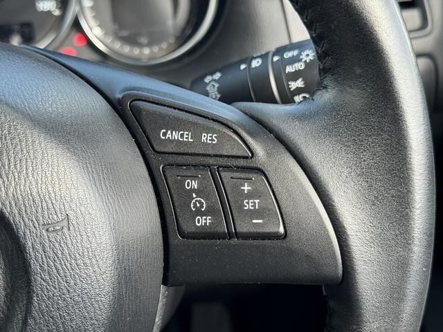 MAZDA CX-5 4WD 2013 Image 31