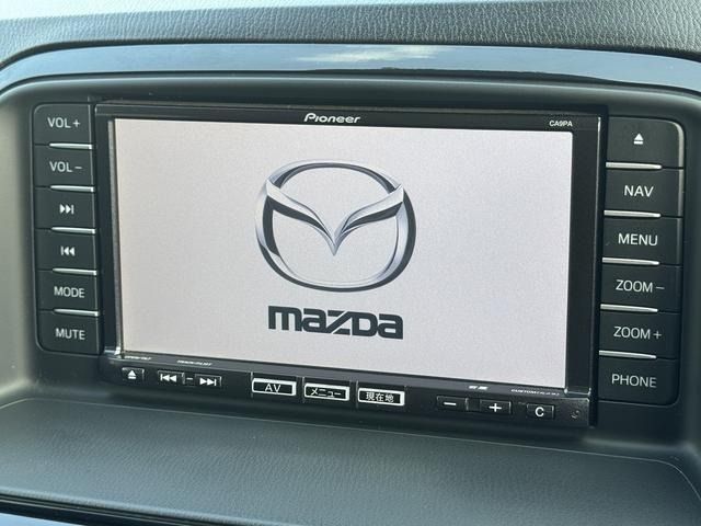 MAZDA CX-5 4WD 2013 Image 31