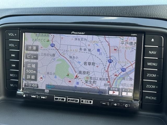 MAZDA CX-5 4WD 2013 Image 31