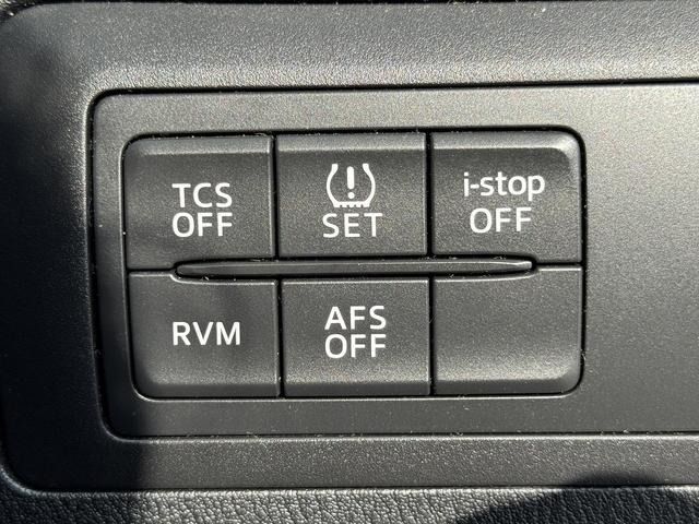 MAZDA CX-5 4WD 2013 Image 31