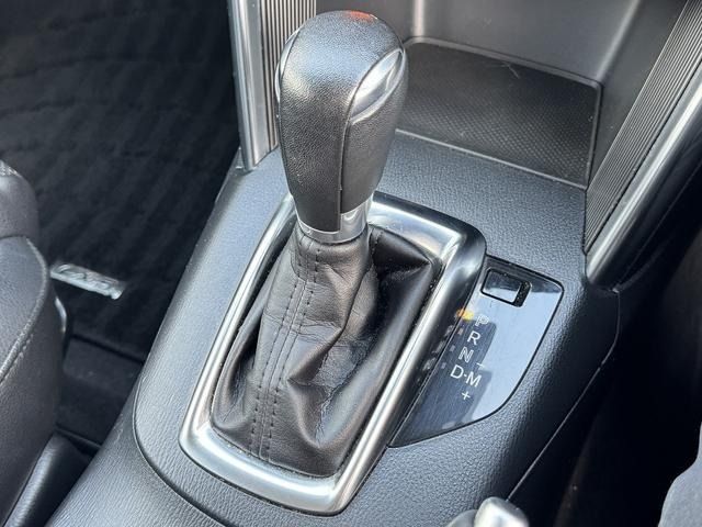 MAZDA CX-5 4WD 2013 Image 31