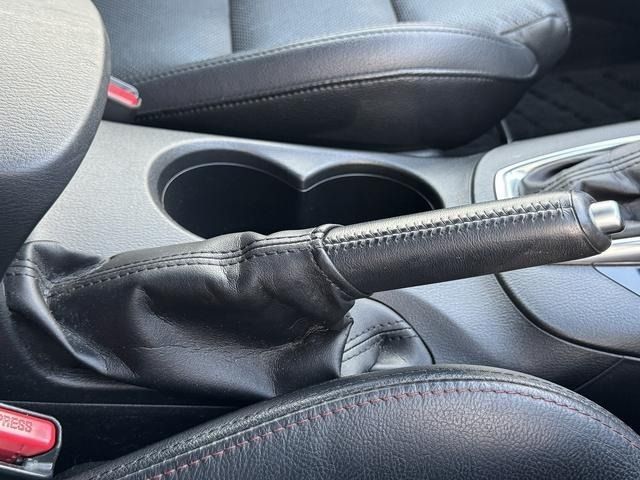 MAZDA CX-5 4WD 2013 Image 31