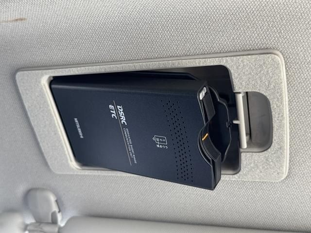 MAZDA CX-5 4WD 2013 Image 31