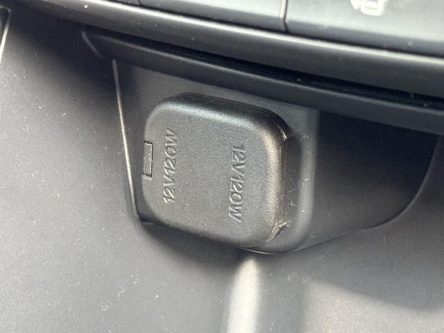 MAZDA CX-5 4WD 2013 Image 31