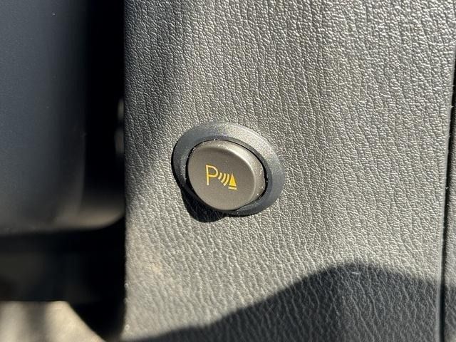 MAZDA CX-5 4WD 2013 Image 31