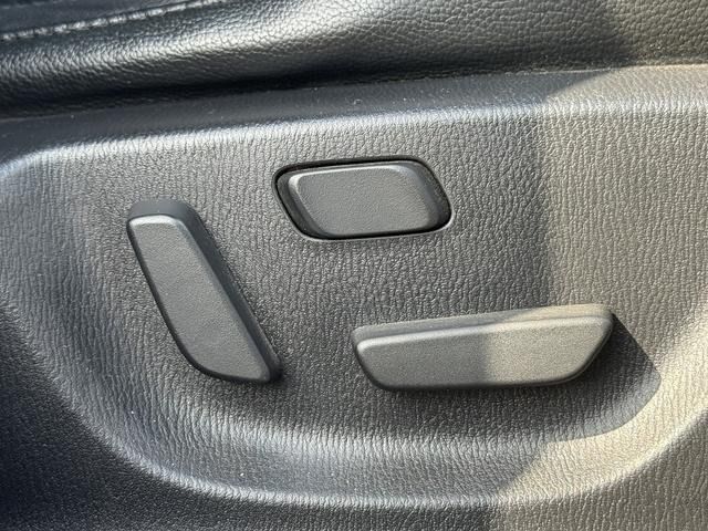 MAZDA CX-5 4WD 2013 Image 31