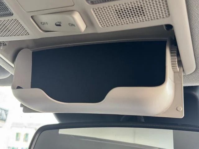 MAZDA CX-5 4WD 2013 Image 31