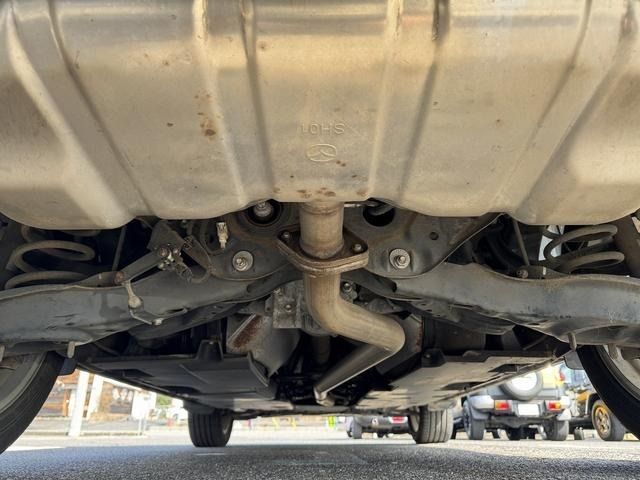 MAZDA CX-5 4WD 2013 Image 31