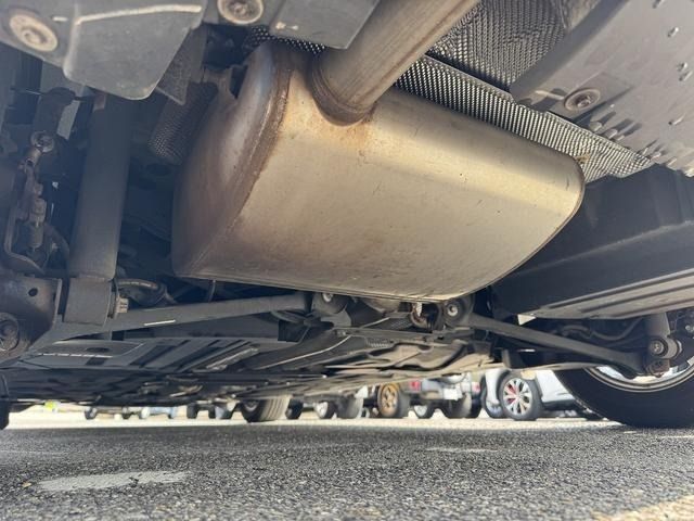 BMW MINI ONE 5DOOR 2018 Image 31