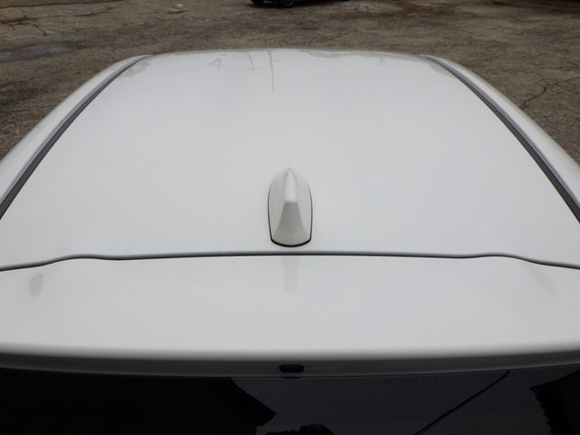 TOYOTA YARIS 2023 Image 31