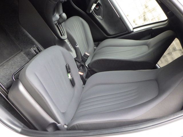 TOYOTA YARIS 2023 Image 31