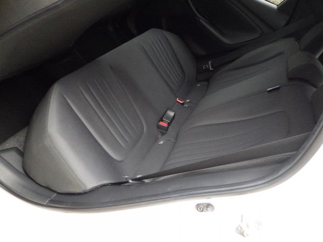 TOYOTA YARIS 2023 Image 31