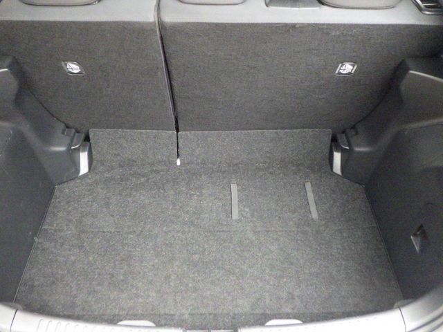 TOYOTA YARIS 2023 Image 31