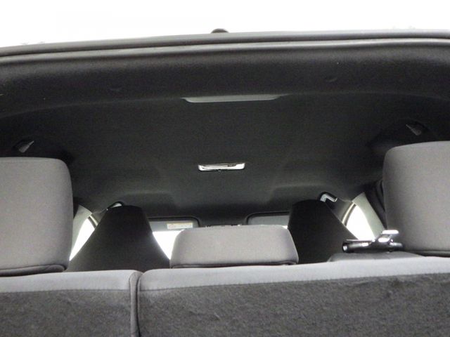 TOYOTA YARIS 2023 Image 31