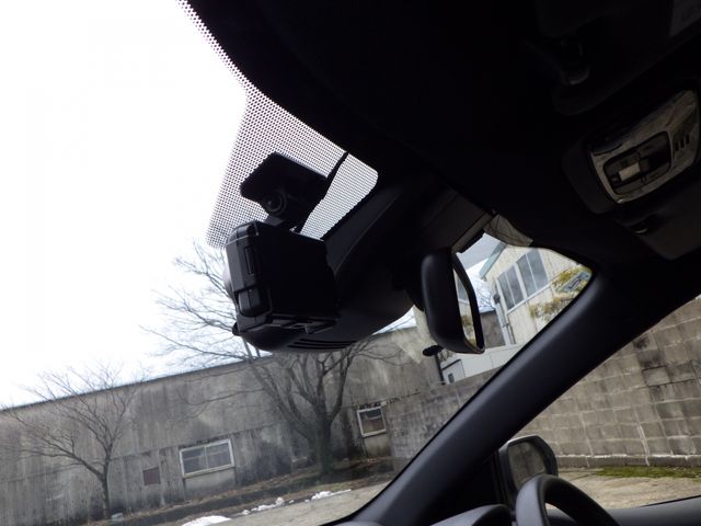 TOYOTA YARIS 2023 Image 31