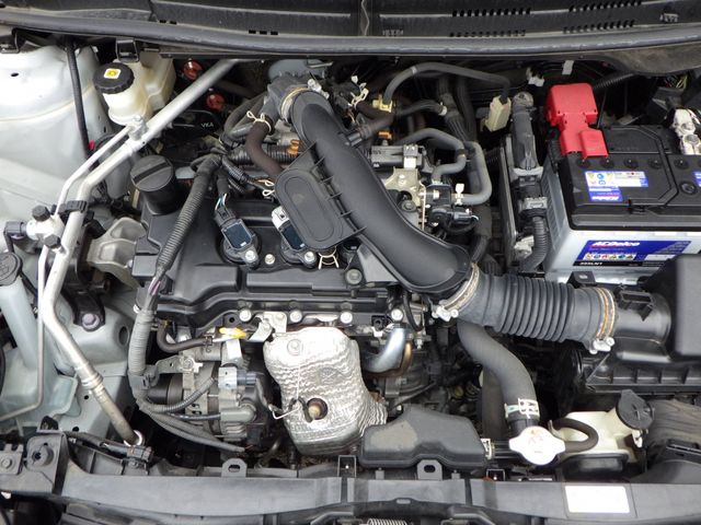 TOYOTA YARIS 2023 Image 31