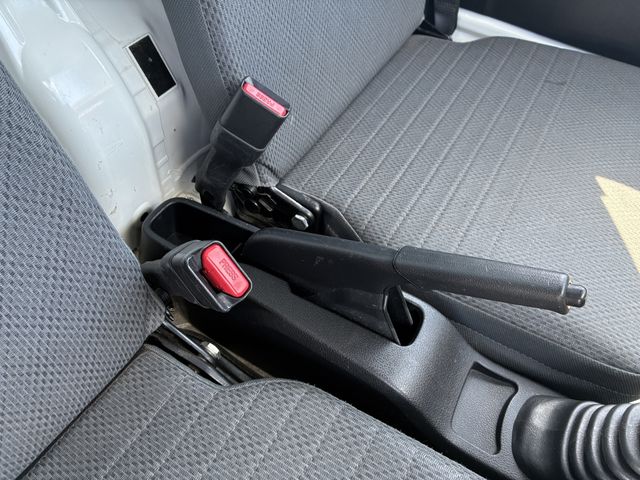 DAIHATSU HIJET TRUCK 4WD 2018 Image 31