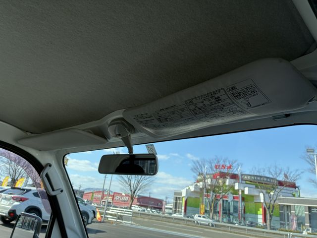 DAIHATSU HIJET TRUCK 4WD 2018 Image 31