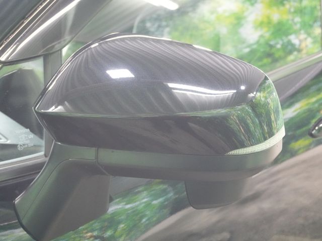 TOYOTA COROLLA CROSS 2021 Image 31