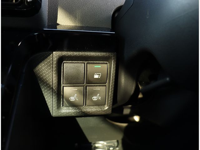 DAIHATSU TANTO CUSTOM 2019 Image 31