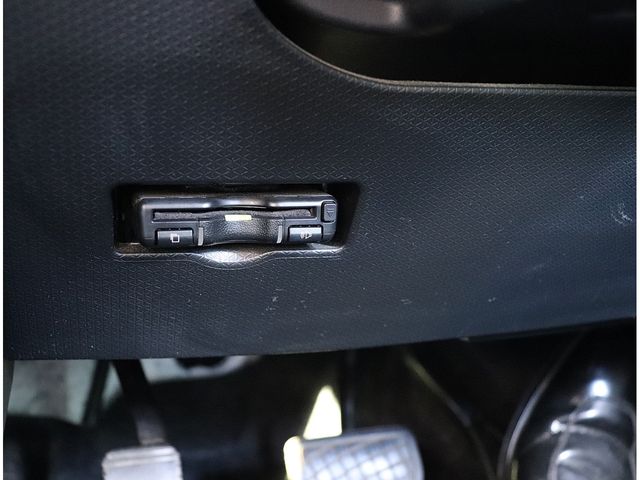 DAIHATSU TANTO CUSTOM 2019 Image 31