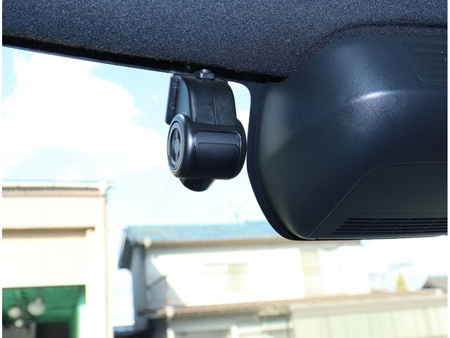 DAIHATSU TANTO CUSTOM 2019 Image 31