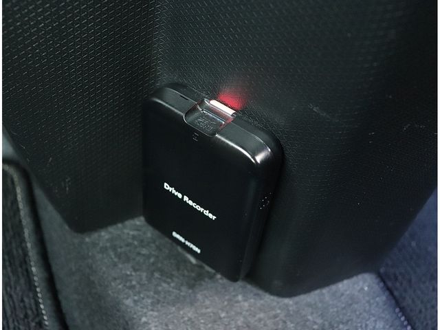 DAIHATSU TANTO CUSTOM 2019 Image 31