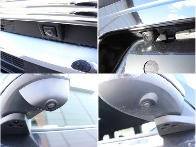 DAIHATSU TANTO CUSTOM 2019 Image 31