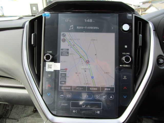 SUBARU CROSSTREK 2026 Image 31