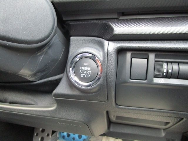 SUBARU CROSSTREK 2026 Image 31