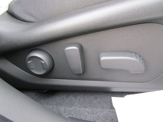 SUBARU CROSSTREK 2026 Image 31