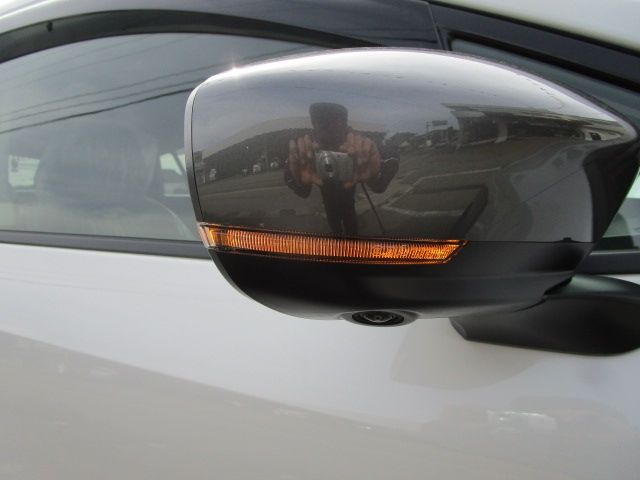 SUBARU CROSSTREK 2026 Image 31