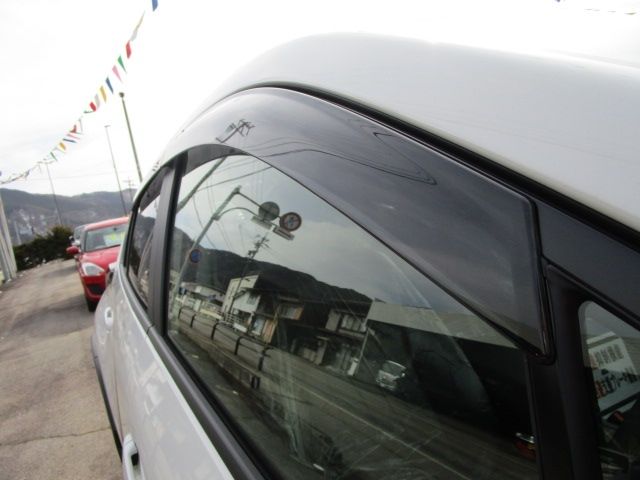 SUBARU CROSSTREK 2026 Image 31