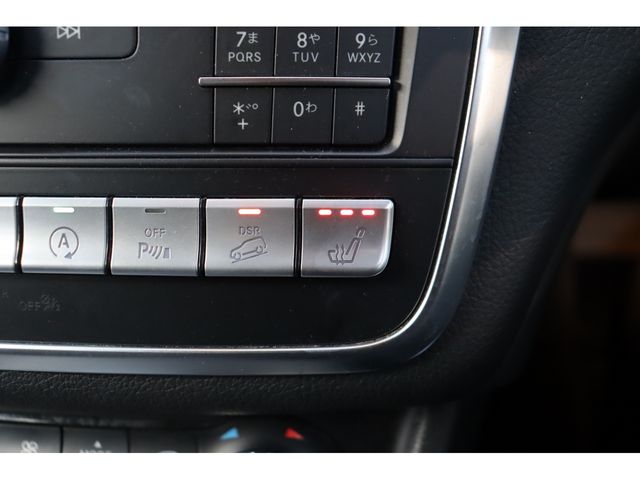 MERCEDES BENZ GLA CL 2019 Image 31