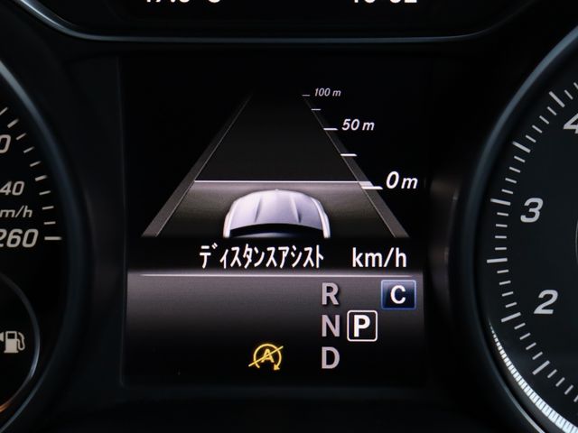 MERCEDES BENZ GLA CL 2019 Image 31