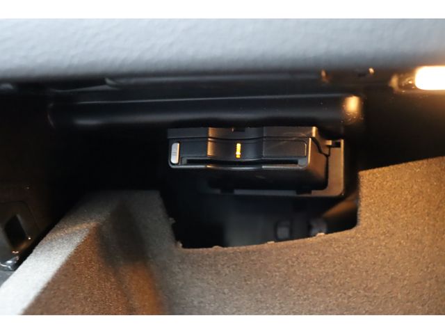 MERCEDES BENZ GLA CL 2019 Image 31