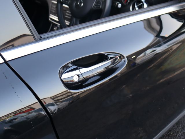 MERCEDES BENZ GLA CL 2019 Image 31