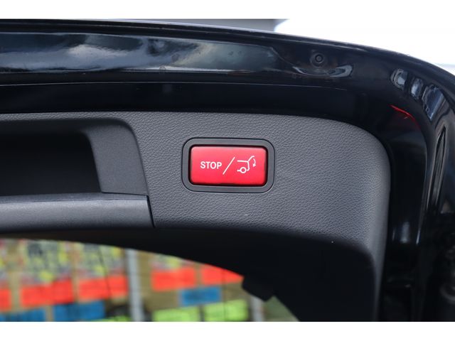 MERCEDES BENZ GLA CL 2019 Image 31