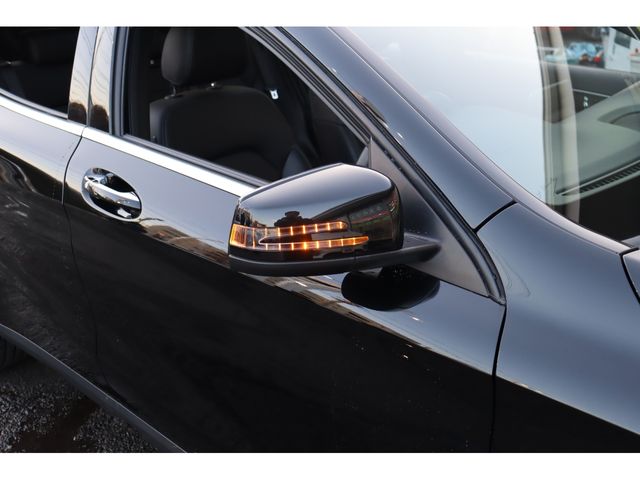 MERCEDES BENZ GLA CL 2019 Image 31