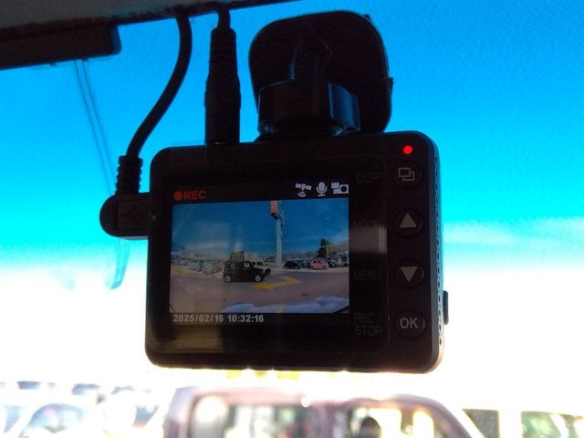 SUZUKI HUSTLER 2020 Image 31