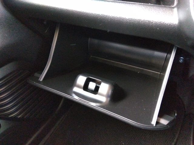 SUZUKI HUSTLER 2020 Image 31