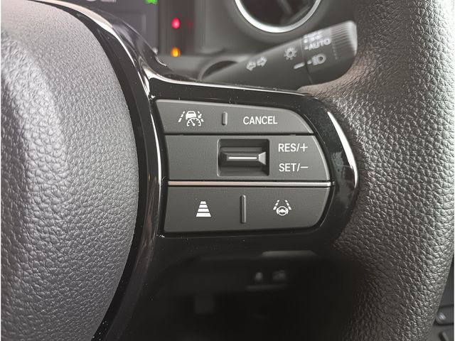 HONDA N BOX CUSTOM 2026 Image 31