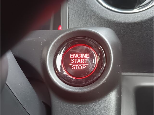 HONDA N BOX CUSTOM 2026 Image 31